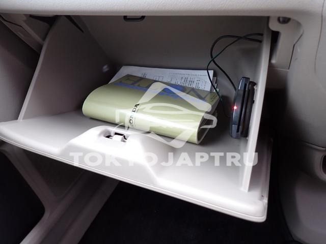 Image 11