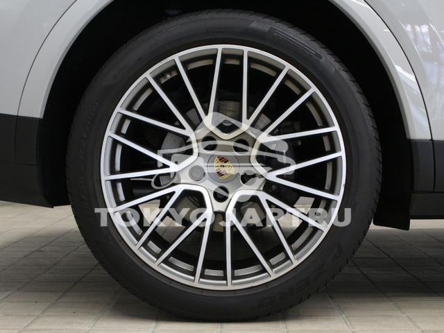 Image 8