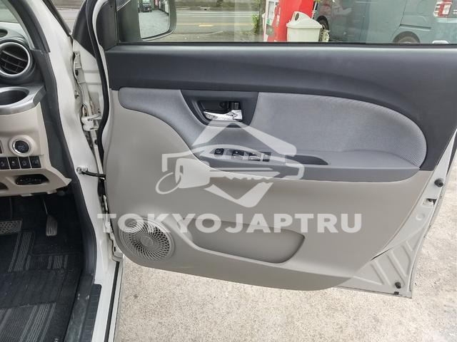 Image 8