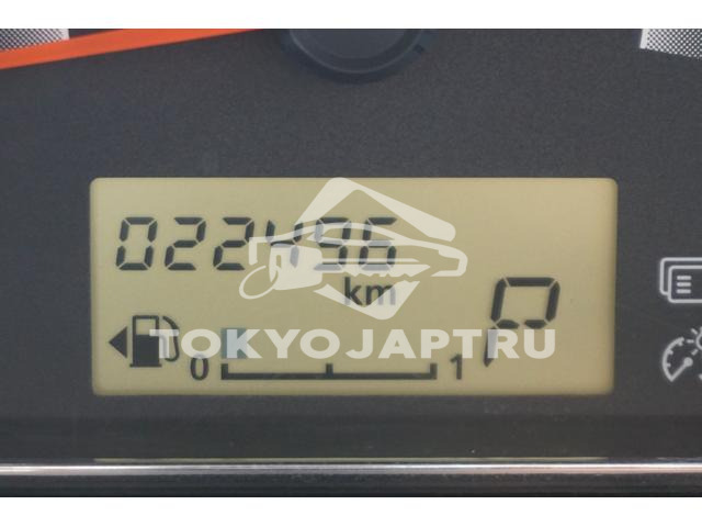 Image 15