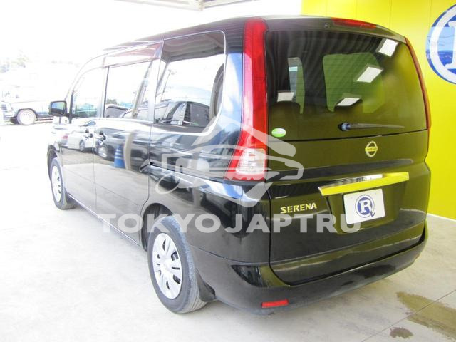 Image 11