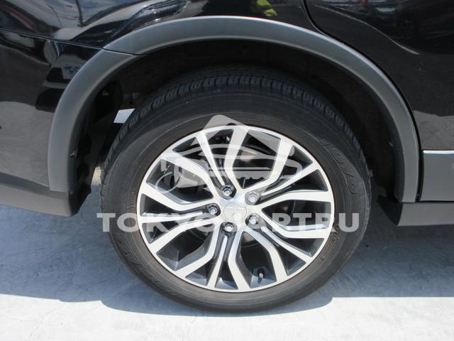 Image 11