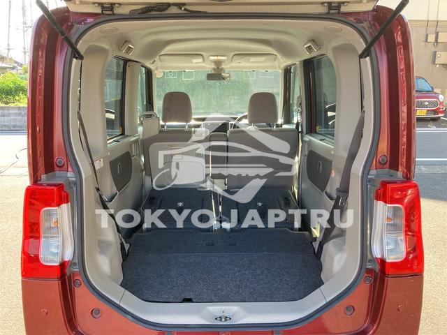 Image 11