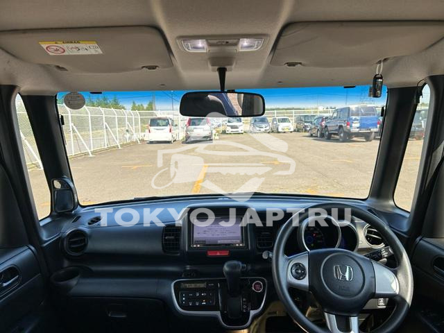 Image 11