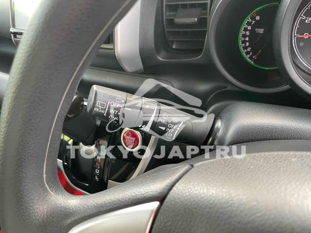 Image 13
