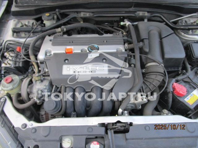Image 19