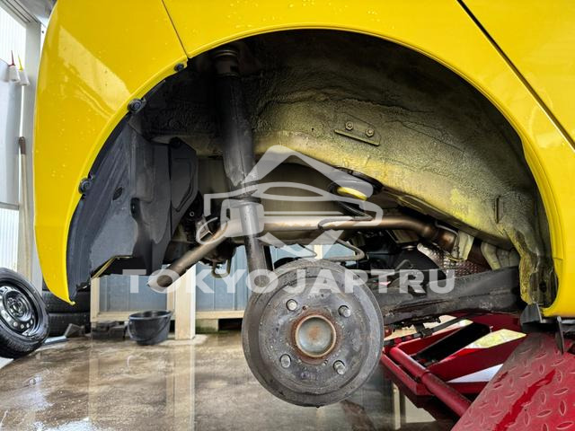 Image 8