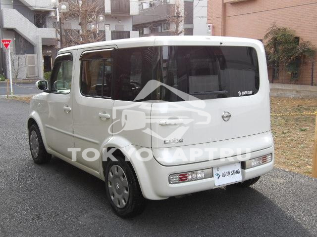 Image 8