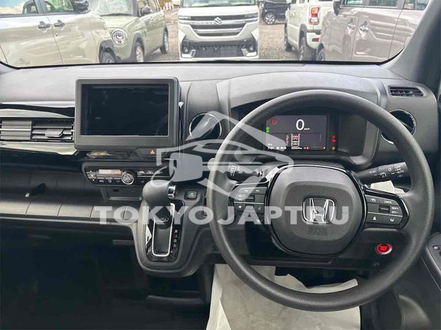 Image 7