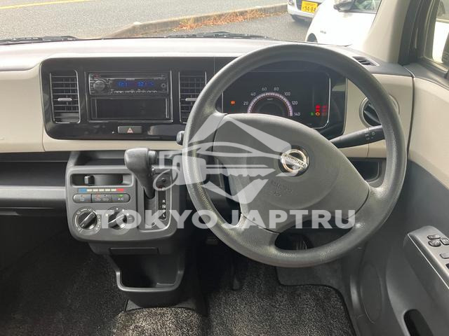 Image 11