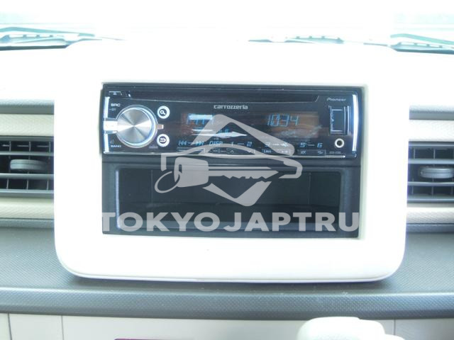 Image 10