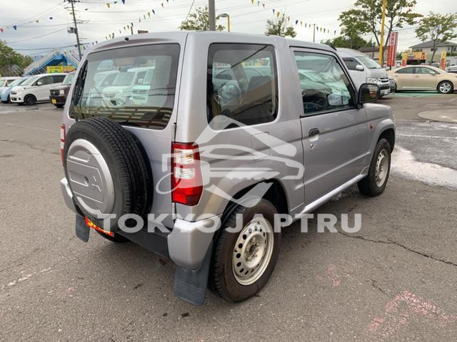 Image 8