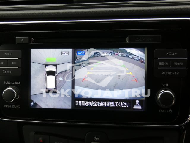 Image 8