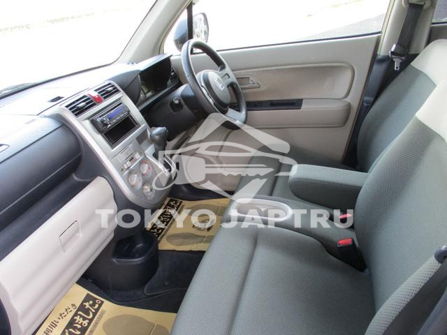 Image 10