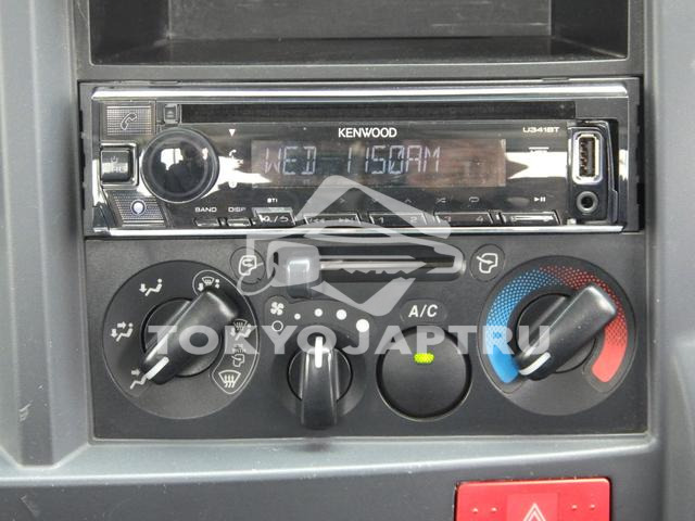 Image 10