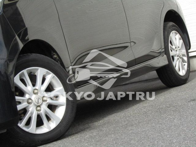Image 9