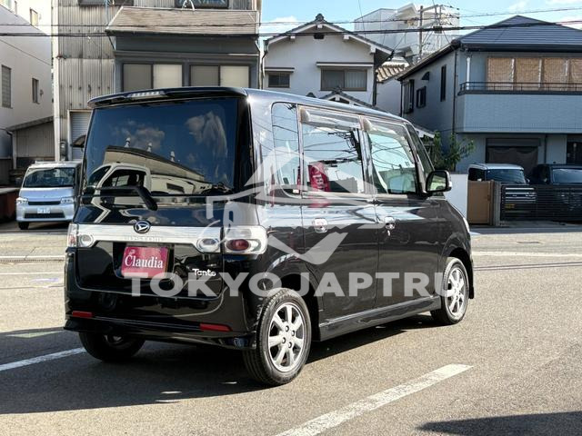 Image 8