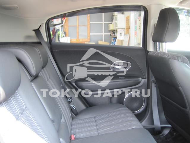 Image 11