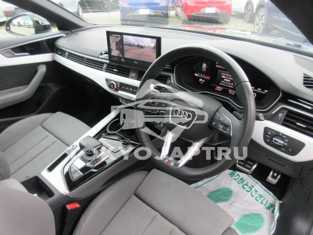 Image 5