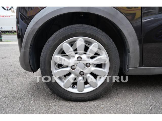 Image 9