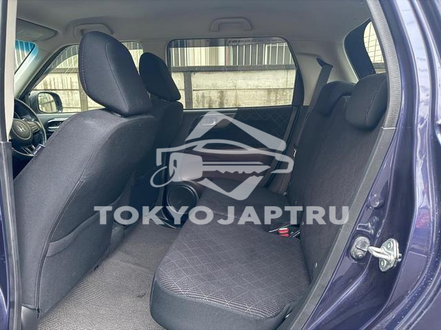 Image 15