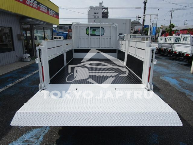 Image 9