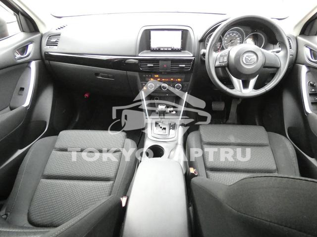 Image 5