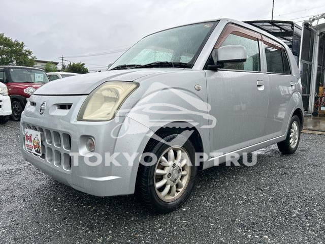 Image 10
