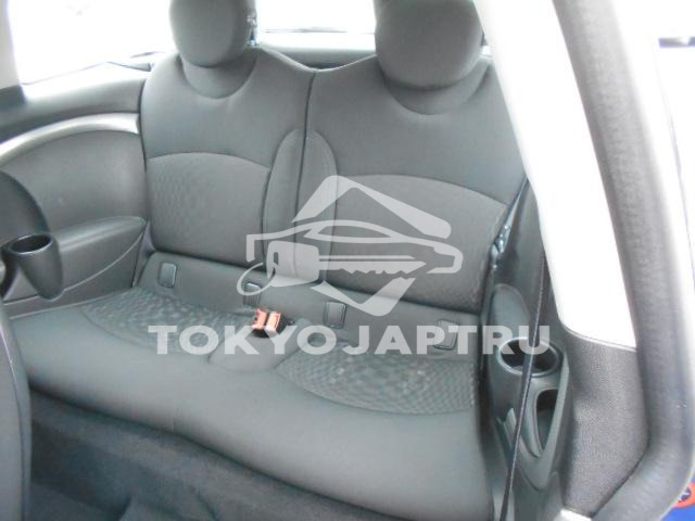 Image 8