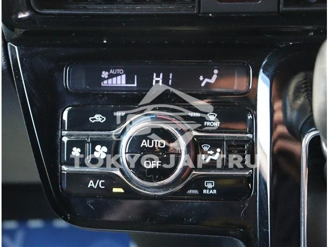 Image 17