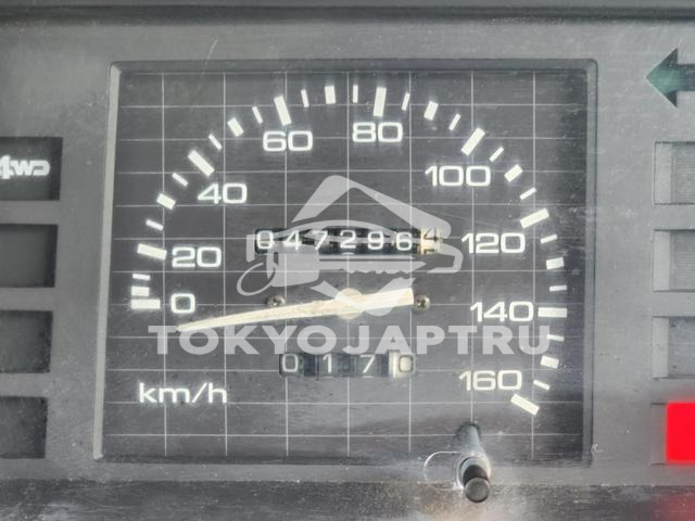 Image 11