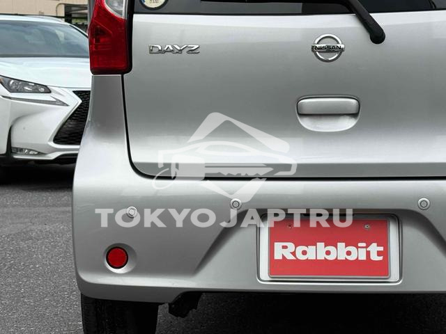 Image 11