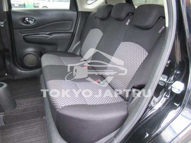 Image 10