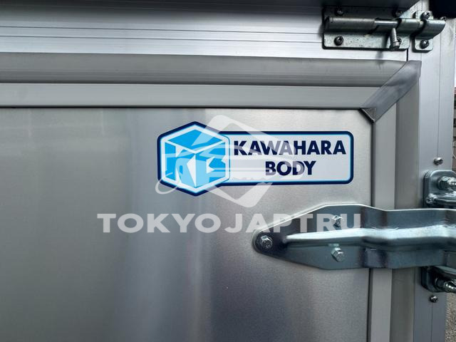 Image 14
