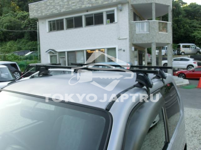 Image 6