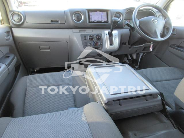 Image 8