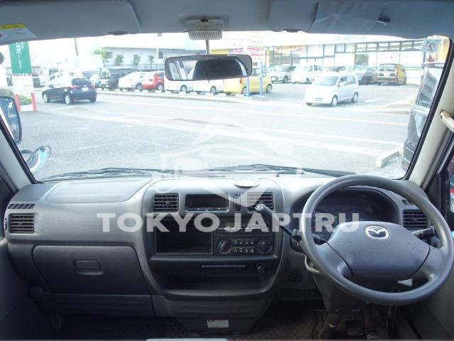 Image 10