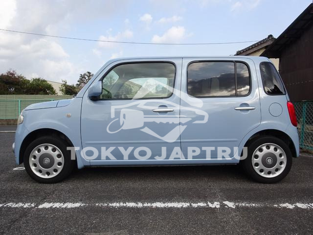 Image 10