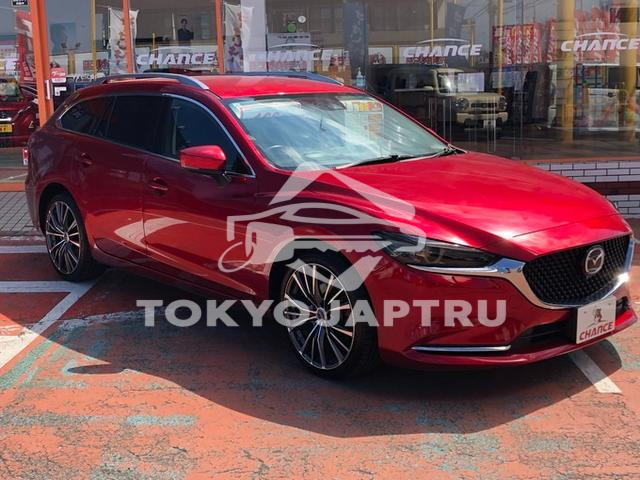 Image 6