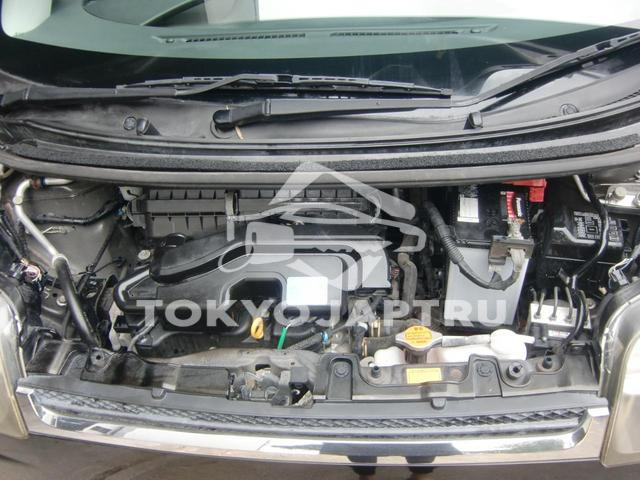 Image 11