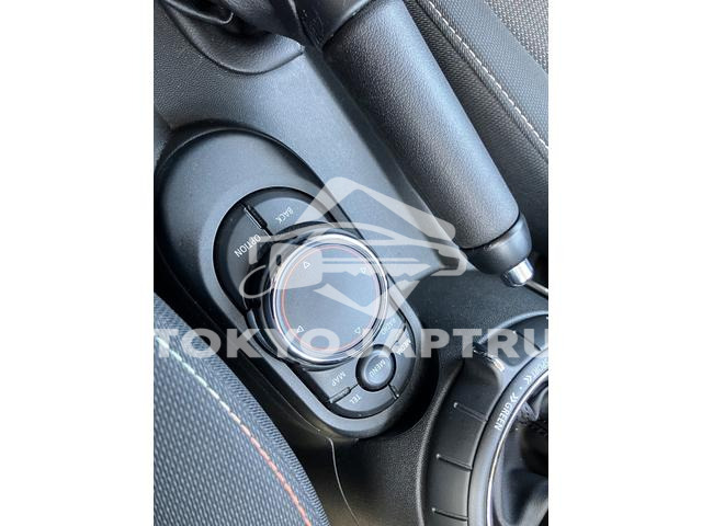 Image 7