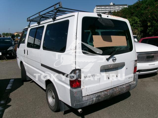 Image 7