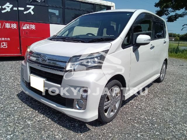 Image 7