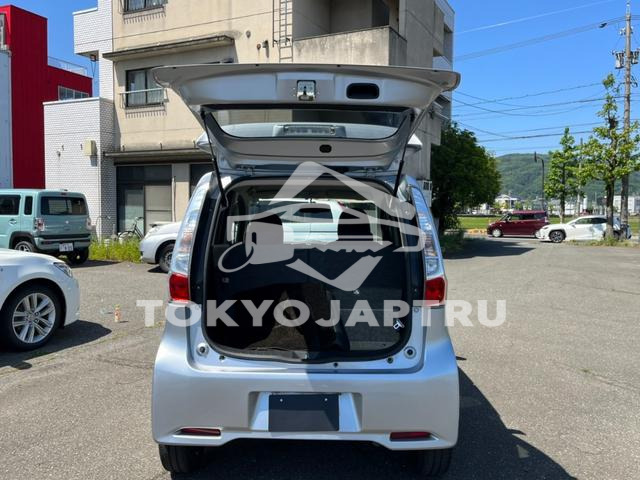 Image 10