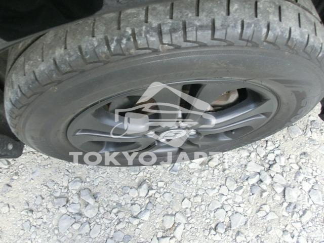 Image 12