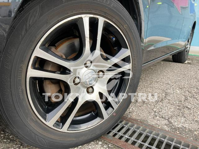 Image 15