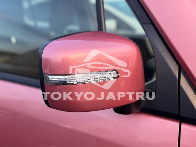 Image 8