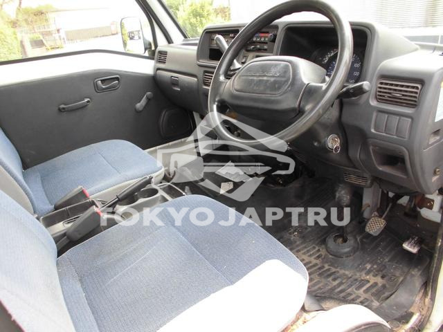 Image 7