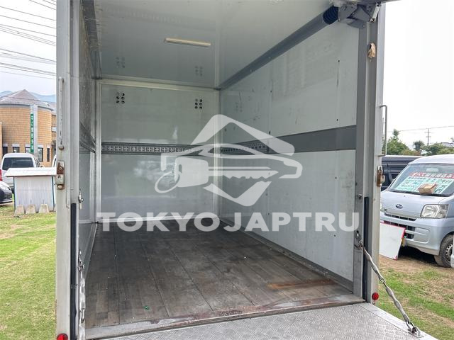 Image 13
