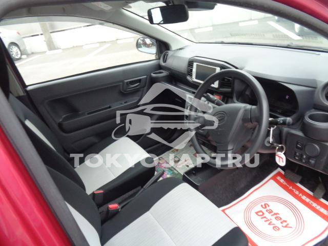 Image 5
